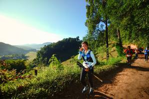 BIB: 
                            <button type="button" onclick="openModal(19177341)" class="btn btn-primary btn-sm float-right btn-popup" data-toggle="modal" data-target=".modal-high-quality">
                        <i class="fas fa-shopping-cart"></i> Add to Cart
                    </button>
                                            <button type="button" onclick="isThisMe(19177341, true)" class="btn btn-success btn-sm float-right btn-popup btn-isme hidden" data-toggle="tooltip" data-placement="bottom" title="นี่คือรูปของคุณใช่ไหม คลิกที่นี่เพื่อเอาเข้าอัลบั้ม">
                        <i class="fas fa-plus"></i> Add to album
                    </button>
                    <button type="button" onclick="isThisMe(19177341, false)" class="btn btn-warning btn-sm float-right btn-popup btn-isnotme hidden">
                        <i class="fas fa-ban"></i> Remove from album
                    </button>